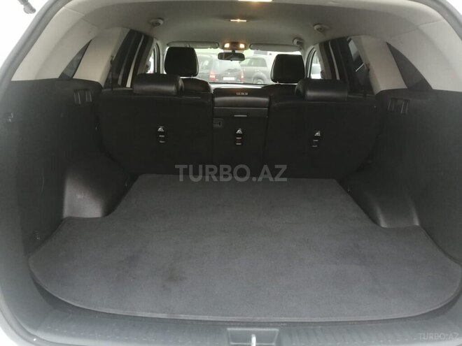 Kia Sorento 2016, 152,000 km - 2.0 l - Bakı
