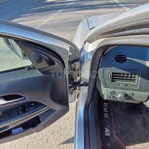 Opel Astra 2006, 350,000 km - 1.3 l - Bakı