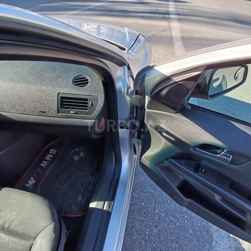 Opel Astra 2006, 350,000 km - 1.3 l - Bakı