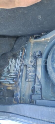 Mercedes C 180 1998, 391,400 km - 1.8 l - Beyləqan
