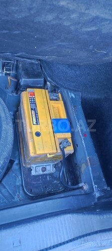 Mercedes C 180 1998, 391,400 km - 1.8 l - Beyləqan