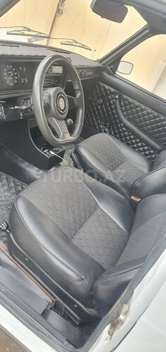 LADA (VAZ) 2107 2009, 277,407 km - 1.6 l - Goranboy