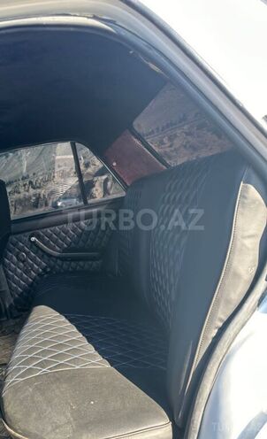 LADA (VAZ) 2107 2005, 50,296 km - 1.6 л - Bakı