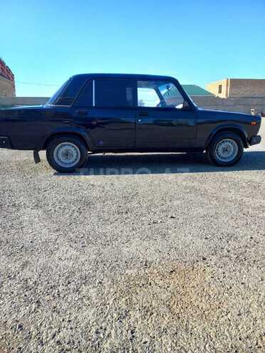LADA (VAZ) 2105 1995, 87,000 km - 1.6 l - Sumqayıt