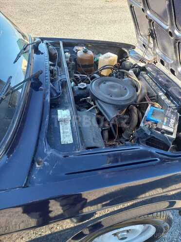 LADA (VAZ) 2105 1995, 87,000 km - 1.6 l - Sumqayıt