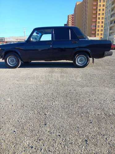 LADA (VAZ) 2105 1995, 87,000 km - 1.6 l - Sumqayıt