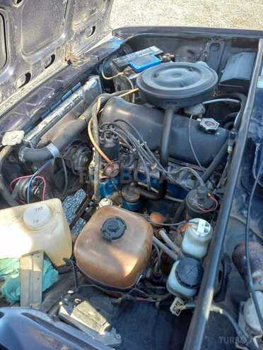LADA (VAZ) 2105 1995, 87,000 km - 1.6 l - Sumqayıt