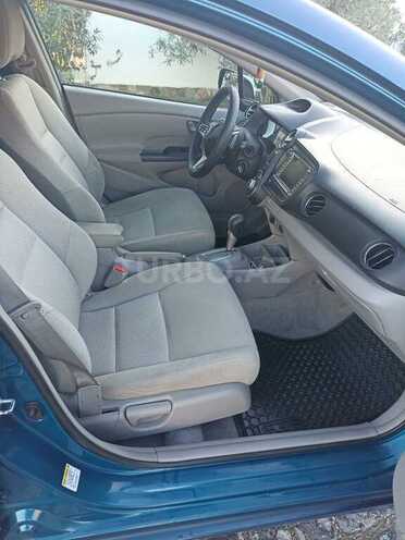 Honda Insight 2011, 298,505 km - 1.3 l - Bakı