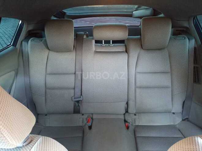 Honda Insight 2011, 298,505 km - 1.3 l - Bakı