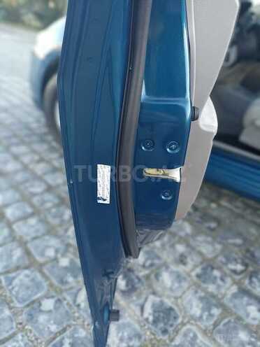 Honda Insight 2011, 298,505 km - 1.3 l - Bakı