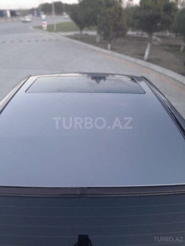 Mercedes 190 1990, 385,000 km - 2.0 l - Sumqayıt