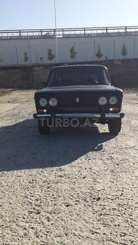 LADA (VAZ) 2106 2004, 97,000 km - 1.5 l - Bakı