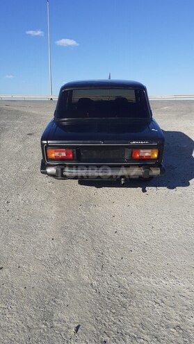 LADA (VAZ) 2106 2004, 97,000 km - 1.5 l - Bakı