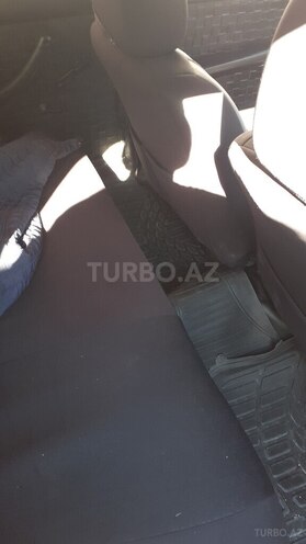 LADA (VAZ) 2106 2004, 97,000 km - 1.5 l - Bakı