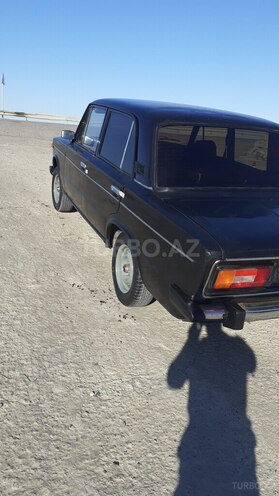 LADA (VAZ) 2106 2004, 97,000 km - 1.5 l - Bakı
