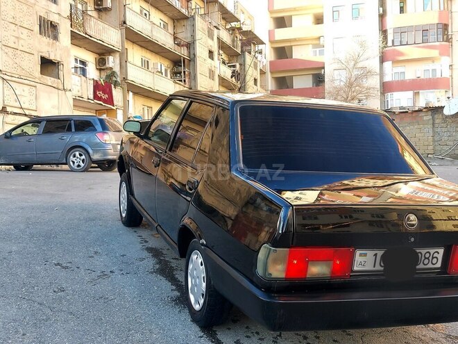 Tofas Sahin 2006, 123,000 km - 1.6 л - Bakı