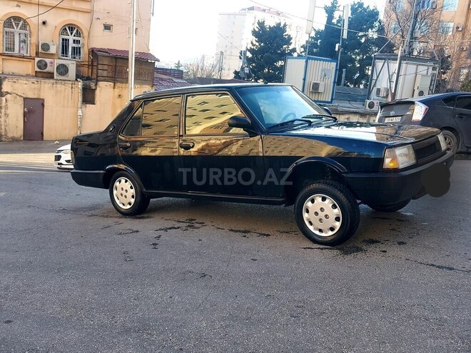 Tofas Sahin 2006, 123,000 km - 1.6 л - Bakı