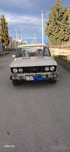 LADA (VAZ) 2106 1994, 30,000 km - 1.5 л - Gəncə