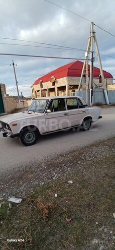 LADA (VAZ) 2106 1994, 30,000 km - 1.5 л - Gəncə