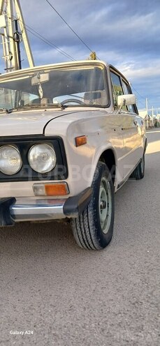 LADA (VAZ) 2106 1994, 30,000 km - 1.5 л - Gəncə