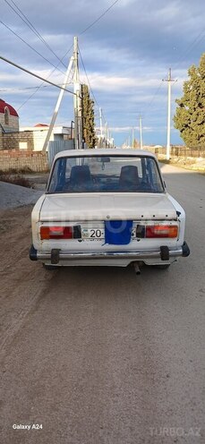 LADA (VAZ) 2106 1994, 30,000 km - 1.5 л - Gəncə