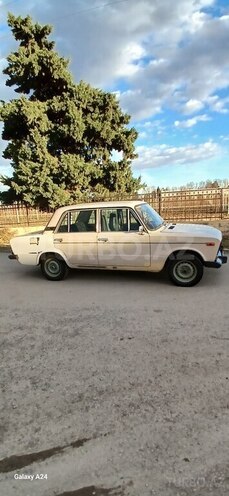 LADA (VAZ) 2106 1994, 30,000 km - 1.5 л - Gəncə