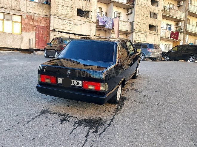 Tofas Sahin 2006, 123,000 km - 1.6 л - Bakı