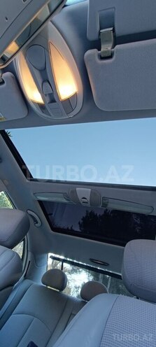 Mercedes E 200 2006, 375,000 km - 1.8 l - Xırdalan