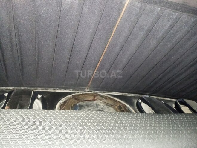 LADA (VAZ) 2107 2010, 14,100 km - 1.6 l - Xaçmaz