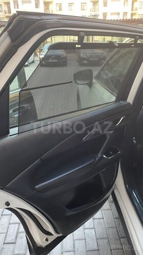 Mazda CX-9 2019, 73,888 km - 2.5 l - Bakı