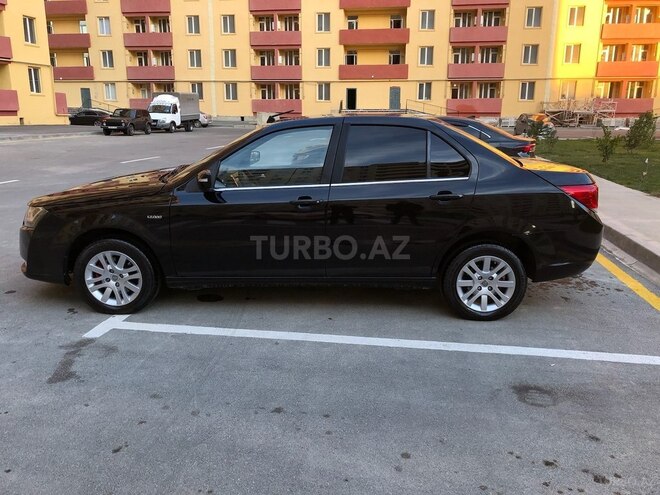 Khazar SD 2019, 149,000 km - 1.7 l - Sumqayıt