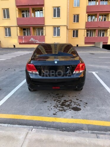 Khazar SD 2019, 149,000 km - 1.7 l - Sumqayıt