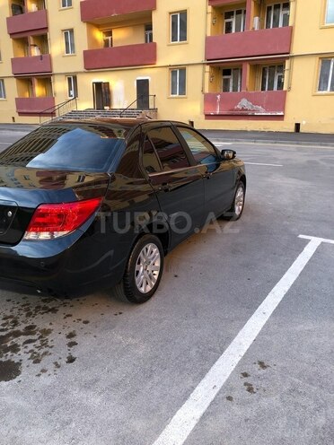 Khazar SD 2019, 149,000 km - 1.7 l - Sumqayıt