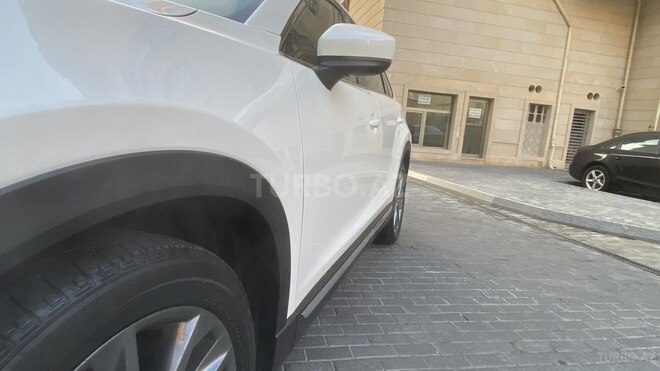 Mazda CX-9 2019, 73,888 km - 2.5 l - Bakı