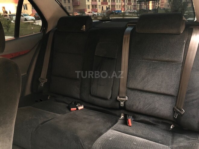 Khazar SD 2019, 149,000 km - 1.7 l - Sumqayıt
