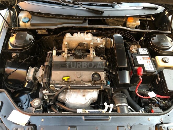 Khazar SD 2019, 149,000 km - 1.7 l - Sumqayıt