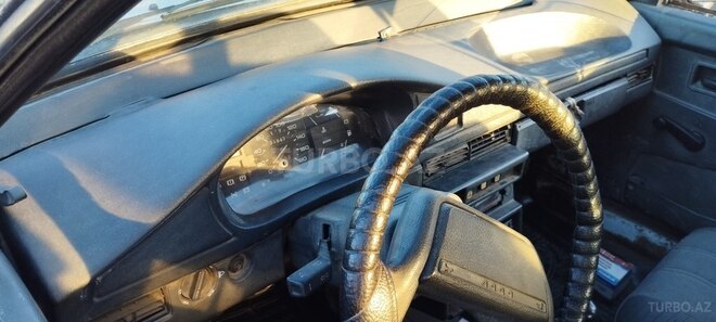 LADA (VAZ) 2109 1990, 52,315 km - 1.5 l - Masallı