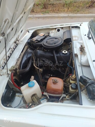 LADA (VAZ) 2107 2004, 360,000 km - 1.5 л - Bərdə