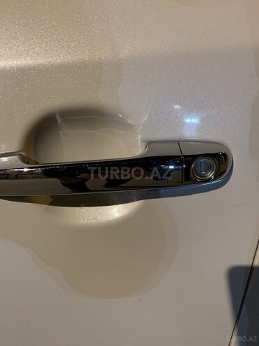 Kia Cerato 2012, 201,004 km - 2.0 l - Bakı