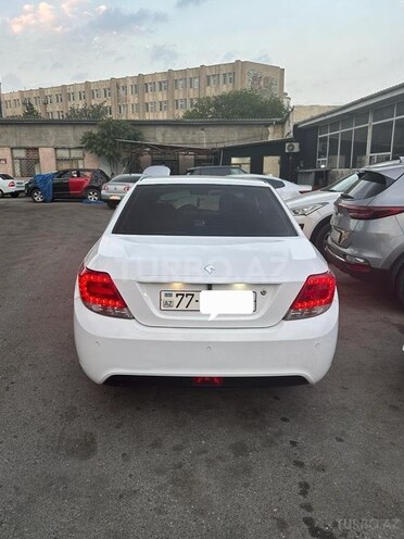 Khazar SD 2021, 96,000 km - 0.2 l - Bakı