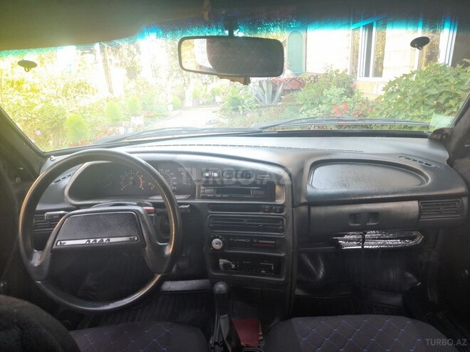 LADA (VAZ) 2108 1990, 135,126 km - 1.5 l - Cəlilabad