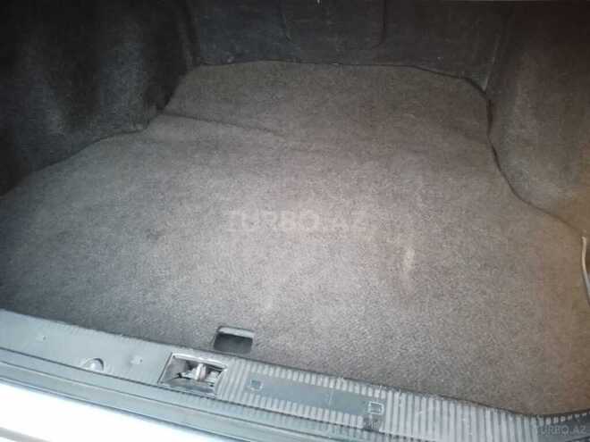 Mercedes C 220 1995, 167,000 km - 2.2 l - Lənkəran