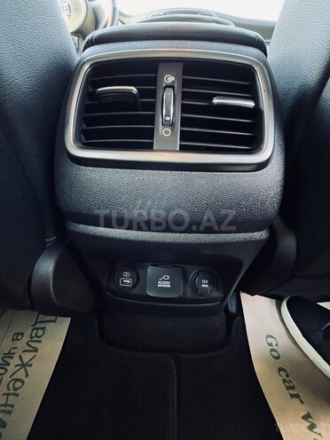 Kia Sorento 2015, 134,000 km - 2.0 l - Bakı