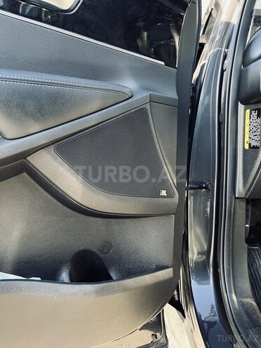 Kia Sorento 2015, 134,000 km - 2.0 l - Bakı