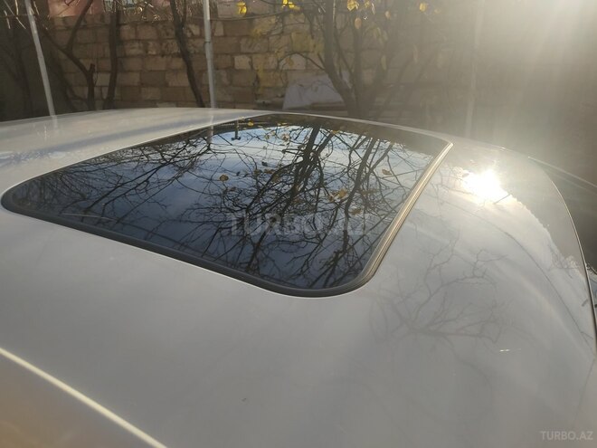 Volkswagen Passat 2010, 227,000 km - 1.8 l - Xırdalan