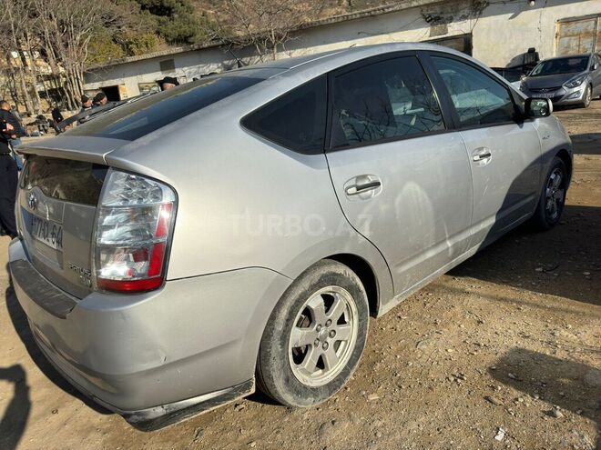 Toyota Prius 2009, 323,000 km - 1.5 л - Bakı