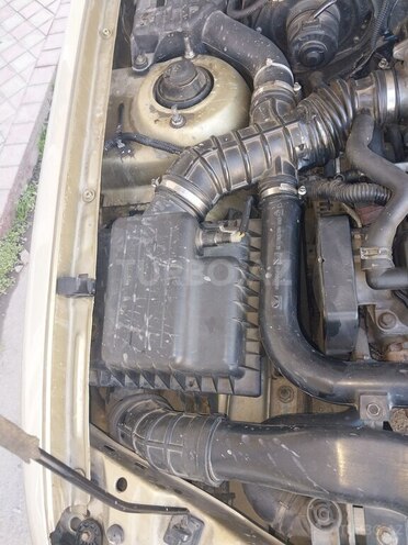 Daewoo Nexia 2012, 254,000 km - 1.5 l - Xaçmaz