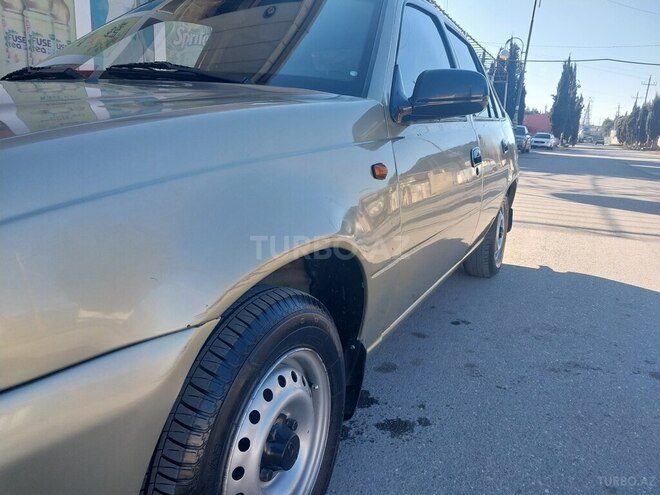 Daewoo Nexia 2012, 254,000 km - 1.5 l - Xaçmaz