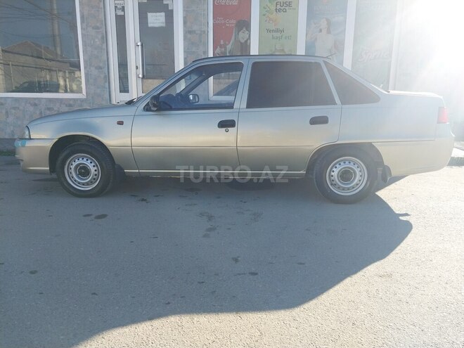 Daewoo Nexia 2012, 254,000 km - 1.5 l - Xaçmaz