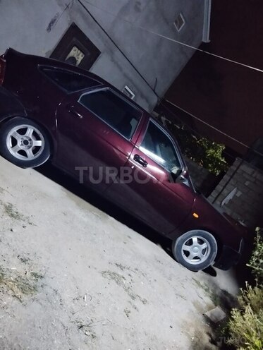 LADA (VAZ) Priora 2010, 222,200 km - 1.6 l - Bakı